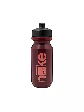 NIKE | Trinkflasche Big Mouth Bottle 2.0 22oz (650ml) | 